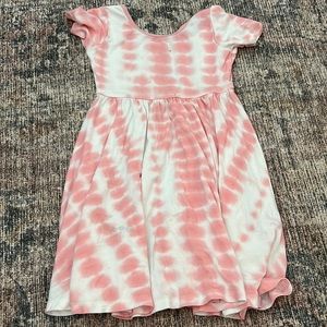 Kyte Baby twirl dress